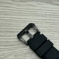 Cheap Panerai AAA Quality Watches For Men #1431115 Replica Wholesale [$235.00 USD] [ITEM#1431115] on Replica Panerai AAA Quality Watches