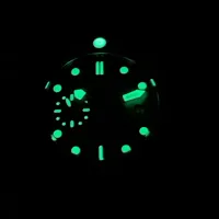 Cheap Panerai AAA Quality Watches For Men #1431115 Replica Wholesale [$235.00 USD] [ITEM#1431115] on Replica Panerai AAA Quality Watches