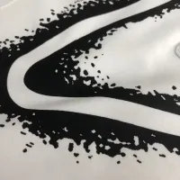 Cheap Prada T-Shirts Short Sleeved For Unisex #1431116 Replica Wholesale [$34.00 USD] [ITEM#1431116] on Replica Prada T-Shirts