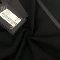 Cheap Prada T-Shirts Short Sleeved For Unisex #1431123 Replica Wholesale [$34.00 USD] [ITEM#1431123] on Replica Prada T-Shirts