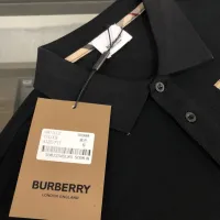Cheap Burberry T-Shirts Short Sleeved For Unisex #1431125 Replica Wholesale [$34.00 USD] [ITEM#1431125] on Replica Burberry T-Shirts