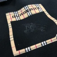 Cheap Burberry T-Shirts Short Sleeved For Unisex #1431125 Replica Wholesale [$34.00 USD] [ITEM#1431125] on Replica Burberry T-Shirts