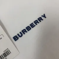 Cheap Burberry T-Shirts Short Sleeved For Unisex #1431126 Replica Wholesale [$34.00 USD] [ITEM#1431126] on Replica Burberry T-Shirts