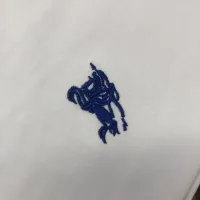 Cheap Burberry T-Shirts Short Sleeved For Unisex #1431126 Replica Wholesale [$34.00 USD] [ITEM#1431126] on Replica Burberry T-Shirts