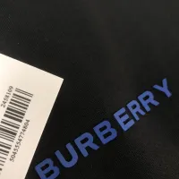 Cheap Burberry T-Shirts Short Sleeved For Unisex #1431127 Replica Wholesale [$34.00 USD] [ITEM#1431127] on Replica Burberry T-Shirts