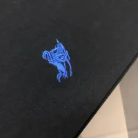 Cheap Burberry T-Shirts Short Sleeved For Unisex #1431127 Replica Wholesale [$34.00 USD] [ITEM#1431127] on Replica Burberry T-Shirts