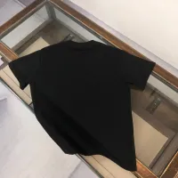 Cheap Burberry T-Shirts Short Sleeved For Unisex #1431129 Replica Wholesale [$34.00 USD] [ITEM#1431129] on Replica Burberry T-Shirts