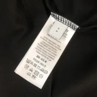 Cheap Burberry T-Shirts Short Sleeved For Unisex #1431129 Replica Wholesale [$34.00 USD] [ITEM#1431129] on Replica Burberry T-Shirts