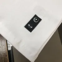 Cheap Fendi T-Shirts Short Sleeved For Unisex #1431130 Replica Wholesale [$34.00 USD] [ITEM#1431130] on Replica Fendi T-Shirts