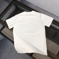 Cheap Fendi T-Shirts Short Sleeved For Unisex #1431137 Replica Wholesale [$34.00 USD] [ITEM#1431137] on Replica Fendi T-Shirts