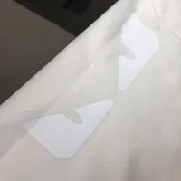 Cheap Fendi T-Shirts Short Sleeved For Unisex #1431137 Replica Wholesale [$34.00 USD] [ITEM#1431137] on Replica Fendi T-Shirts