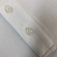 Cheap Fendi T-Shirts Short Sleeved For Unisex #1431154 Replica Wholesale [$34.00 USD] [ITEM#1431154] on Replica Fendi T-Shirts