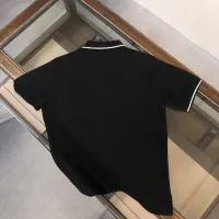 Cheap Fendi T-Shirts Short Sleeved For Unisex #1431155 Replica Wholesale [$34.00 USD] [ITEM#1431155] on Replica Fendi T-Shirts