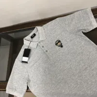 Cheap Fendi T-Shirts Short Sleeved For Unisex #1431157 Replica Wholesale [$34.00 USD] [ITEM#1431157] on Replica Fendi T-Shirts