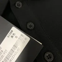 Cheap Fendi T-Shirts Short Sleeved For Unisex #1431158 Replica Wholesale [$34.00 USD] [ITEM#1431158] on Replica Fendi T-Shirts