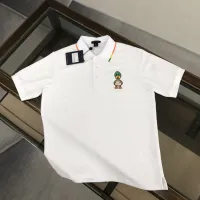 Cheap Louis Vuitton LV T-Shirts Short Sleeved For Unisex #1431159 Replica Wholesale [$34.00 USD] [ITEM#1431159] on Replica Louis Vuitton LV T-Shirts