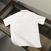Cheap Louis Vuitton LV T-Shirts Short Sleeved For Unisex #1431159 Replica Wholesale [$34.00 USD] [ITEM#1431159] on Replica Louis Vuitton LV T-Shirts