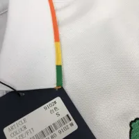 Cheap Louis Vuitton LV T-Shirts Short Sleeved For Unisex #1431159 Replica Wholesale [$34.00 USD] [ITEM#1431159] on Replica Louis Vuitton LV T-Shirts