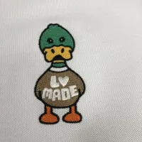 Cheap Louis Vuitton LV T-Shirts Short Sleeved For Unisex #1431159 Replica Wholesale [$34.00 USD] [ITEM#1431159] on Replica Louis Vuitton LV T-Shirts