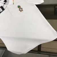 Cheap Louis Vuitton LV T-Shirts Short Sleeved For Unisex #1431159 Replica Wholesale [$34.00 USD] [ITEM#1431159] on Replica Louis Vuitton LV T-Shirts