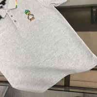 Cheap Louis Vuitton LV T-Shirts Short Sleeved For Unisex #1431160 Replica Wholesale [$34.00 USD] [ITEM#1431160] on Replica Louis Vuitton LV T-Shirts
