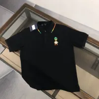 Cheap Louis Vuitton LV T-Shirts Short Sleeved For Unisex #1431161 Replica Wholesale [$34.00 USD] [ITEM#1431161] on Replica Louis Vuitton LV T-Shirts