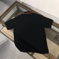 Cheap Louis Vuitton LV T-Shirts Short Sleeved For Unisex #1431161 Replica Wholesale [$34.00 USD] [ITEM#1431161] on Replica Louis Vuitton LV T-Shirts