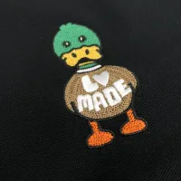 Cheap Louis Vuitton LV T-Shirts Short Sleeved For Unisex #1431161 Replica Wholesale [$34.00 USD] [ITEM#1431161] on Replica Louis Vuitton LV T-Shirts