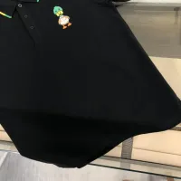 Cheap Louis Vuitton LV T-Shirts Short Sleeved For Unisex #1431161 Replica Wholesale [$34.00 USD] [ITEM#1431161] on Replica Louis Vuitton LV T-Shirts