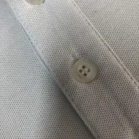 Cheap Moncler T-Shirts Short Sleeved For Unisex #1431162 Replica Wholesale [$34.00 USD] [ITEM#1431162] on Replica Moncler T-Shirts