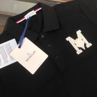 Cheap Moncler T-Shirts Short Sleeved For Unisex #1431163 Replica Wholesale [$34.00 USD] [ITEM#1431163] on Replica Moncler T-Shirts