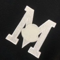 Cheap Moncler T-Shirts Short Sleeved For Unisex #1431163 Replica Wholesale [$34.00 USD] [ITEM#1431163] on Replica Moncler T-Shirts