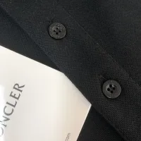 Cheap Moncler T-Shirts Short Sleeved For Unisex #1431163 Replica Wholesale [$34.00 USD] [ITEM#1431163] on Replica Moncler T-Shirts