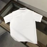 Cheap Moncler T-Shirts Short Sleeved For Unisex #1431164 Replica Wholesale [$34.00 USD] [ITEM#1431164] on Replica Moncler T-Shirts