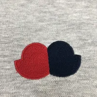 Cheap Moncler T-Shirts Short Sleeved For Unisex #1431165 Replica Wholesale [$34.00 USD] [ITEM#1431165] on Replica Moncler T-Shirts