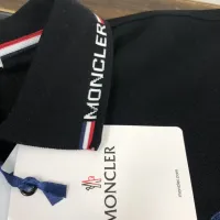 Cheap Moncler T-Shirts Short Sleeved For Unisex #1431166 Replica Wholesale [$34.00 USD] [ITEM#1431166] on Replica Moncler T-Shirts