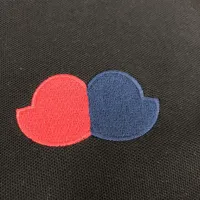 Cheap Moncler T-Shirts Short Sleeved For Unisex #1431166 Replica Wholesale [$34.00 USD] [ITEM#1431166] on Replica Moncler T-Shirts