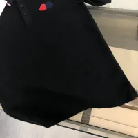 Cheap Moncler T-Shirts Short Sleeved For Unisex #1431166 Replica Wholesale [$34.00 USD] [ITEM#1431166] on Replica Moncler T-Shirts