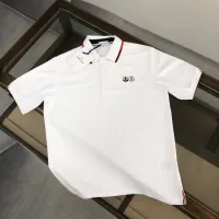 Cheap Moncler T-Shirts Short Sleeved For Unisex #1431167 Replica Wholesale [$34.00 USD] [ITEM#1431167] on Replica Moncler T-Shirts