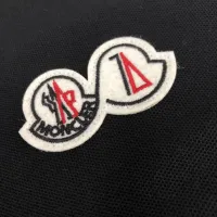 Cheap Moncler T-Shirts Short Sleeved For Unisex #1431168 Replica Wholesale [$34.00 USD] [ITEM#1431168] on Replica Moncler T-Shirts