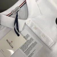 Cheap Moncler T-Shirts Short Sleeved For Unisex #1431169 Replica Wholesale [$34.00 USD] [ITEM#1431169] on Replica Moncler T-Shirts