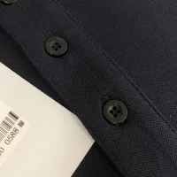 Cheap Moncler T-Shirts Short Sleeved For Unisex #1431170 Replica Wholesale [$34.00 USD] [ITEM#1431170] on Replica Moncler T-Shirts