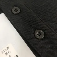 Cheap Moncler T-Shirts Short Sleeved For Unisex #1431171 Replica Wholesale [$34.00 USD] [ITEM#1431171] on Replica Moncler T-Shirts