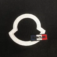 Cheap Moncler T-Shirts Short Sleeved For Unisex #1431171 Replica Wholesale [$34.00 USD] [ITEM#1431171] on Replica Moncler T-Shirts