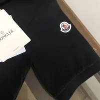 Cheap Moncler T-Shirts Short Sleeved For Unisex #1431171 Replica Wholesale [$34.00 USD] [ITEM#1431171] on Replica Moncler T-Shirts