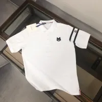 Cheap Moncler T-Shirts Short Sleeved For Unisex #1431172 Replica Wholesale [$34.00 USD] [ITEM#1431172] on Replica Moncler T-Shirts