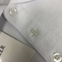 Cheap Moncler T-Shirts Short Sleeved For Unisex #1431172 Replica Wholesale [$34.00 USD] [ITEM#1431172] on Replica Moncler T-Shirts