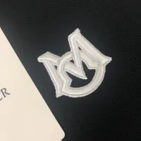 Cheap Moncler T-Shirts Short Sleeved For Unisex #1431173 Replica Wholesale [$34.00 USD] [ITEM#1431173] on Replica Moncler T-Shirts