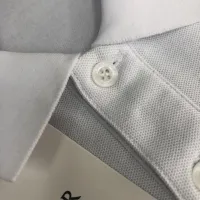 Cheap Moncler T-Shirts Short Sleeved For Unisex #1431174 Replica Wholesale [$34.00 USD] [ITEM#1431174] on Replica Moncler T-Shirts