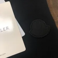 Cheap Moncler T-Shirts Short Sleeved For Unisex #1431175 Replica Wholesale [$34.00 USD] [ITEM#1431175] on Replica Moncler T-Shirts